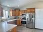 Pocatello Real Estate - MLS #578640 - Photograph #6