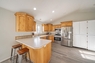 Pocatello Real Estate - MLS #578640 - Photograph #7