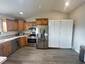 Pocatello Real Estate - MLS #578640 - Photograph #8