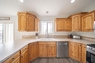 Pocatello Real Estate - MLS #578640 - Photograph #9