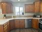 Pocatello Real Estate - MLS #578640 - Photograph #10