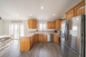 Pocatello Real Estate - MLS #578640 - Photograph #11
