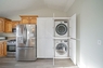 Pocatello Real Estate - MLS #578640 - Photograph #12