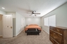 Pocatello Real Estate - MLS #578640 - Photograph #13