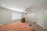 Pocatello Real Estate - MLS #578640 - Photograph #14