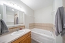 Pocatello Real Estate - MLS #578640 - Photograph #15