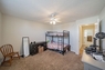 Pocatello Real Estate - MLS #578640 - Photograph #16
