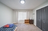 Pocatello Real Estate - MLS #578640 - Photograph #17