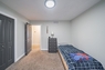 Pocatello Real Estate - MLS #578640 - Photograph #18