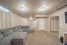 Pocatello Real Estate - MLS #578640 - Photograph #19