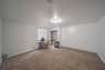 Pocatello Real Estate - MLS #578640 - Photograph #20