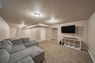 Pocatello Real Estate - MLS #578640 - Photograph #21