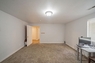 Pocatello Real Estate - MLS #578640 - Photograph #22