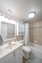 Pocatello Real Estate - MLS #578640 - Photograph #23
