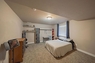 Pocatello Real Estate - MLS #578640 - Photograph #24