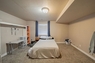 Pocatello Real Estate - MLS #578640 - Photograph #25