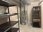Pocatello Real Estate - MLS #578640 - Photograph #26