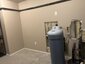 Pocatello Real Estate - MLS #578640 - Photograph #27