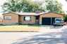 Pocatello Real Estate - MLS #578641 - Photograph #2