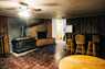 Pocatello Real Estate - MLS #578641 - Photograph #28