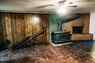 Pocatello Real Estate - MLS #578641 - Photograph #29