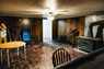 Pocatello Real Estate - MLS #578641 - Photograph #30