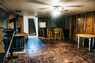 Pocatello Real Estate - MLS #578641 - Photograph #31