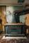 Pocatello Real Estate - MLS #578641 - Photograph #32