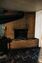 Pocatello Real Estate - MLS #578641 - Photograph #33