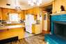 Pocatello Real Estate - MLS #578641 - Photograph #34