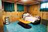 Pocatello Real Estate - MLS #578641 - Photograph #35