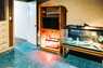 Pocatello Real Estate - MLS #578641 - Photograph #36
