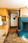 Pocatello Real Estate - MLS #578641 - Photograph #37