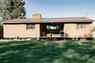 Pocatello Real Estate - MLS #578641 - Photograph #38