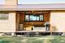 Pocatello Real Estate - MLS #578641 - Photograph #39