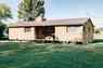 Pocatello Real Estate - MLS #578641 - Photograph #40