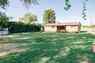 Pocatello Real Estate - MLS #578641 - Photograph #41