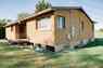 Pocatello Real Estate - MLS #578641 - Photograph #42