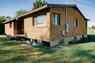 Pocatello Real Estate - MLS #578641 - Photograph #43