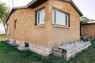 Pocatello Real Estate - MLS #578641 - Photograph #44
