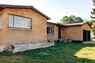 Pocatello Real Estate - MLS #578641 - Photograph #45