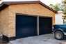Pocatello Real Estate - MLS #578641 - Photograph #46