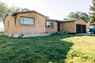Pocatello Real Estate - MLS #578641 - Photograph #3