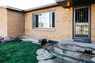 Pocatello Real Estate - MLS #578641 - Photograph #4