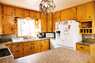 Pocatello Real Estate - MLS #578641 - Photograph #5