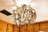 Pocatello Real Estate - MLS #578641 - Photograph #6