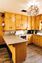 Pocatello Real Estate - MLS #578641 - Photograph #7