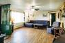 Pocatello Real Estate - MLS #578641 - Photograph #8