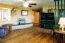 Pocatello Real Estate - MLS #578641 - Photograph #9
