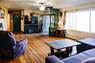 Pocatello Real Estate - MLS #578641 - Photograph #10